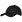 Nike Παιδικό καπέλο Dri-FIT Metal Swoosh Club Cap